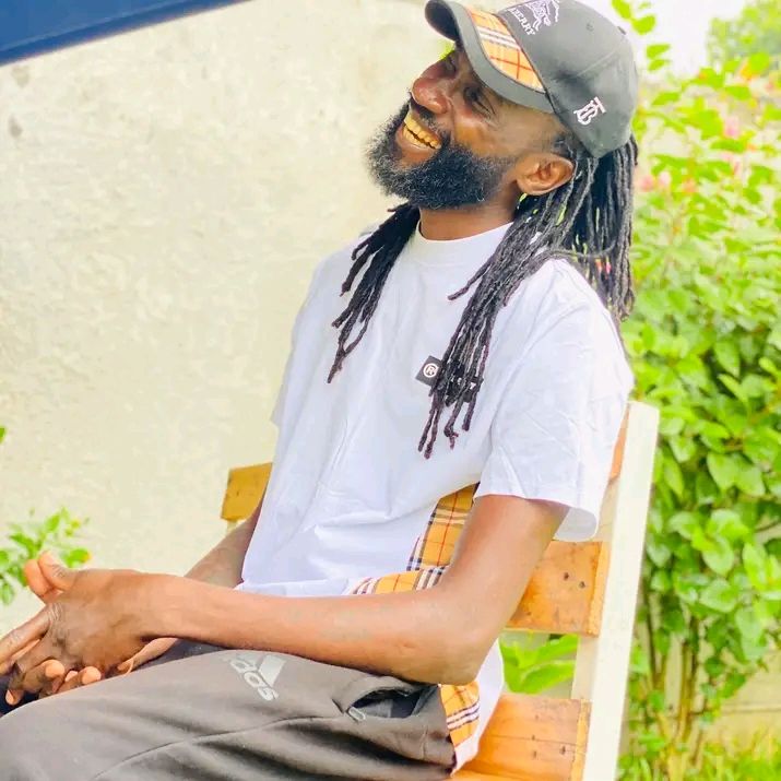 FB IMG 17657908285539154