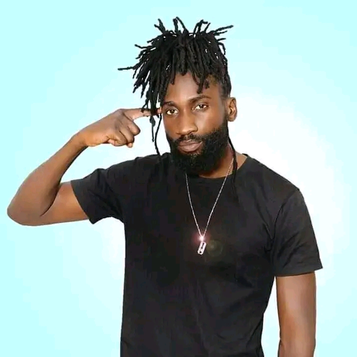 FB IMG 17657908333712647