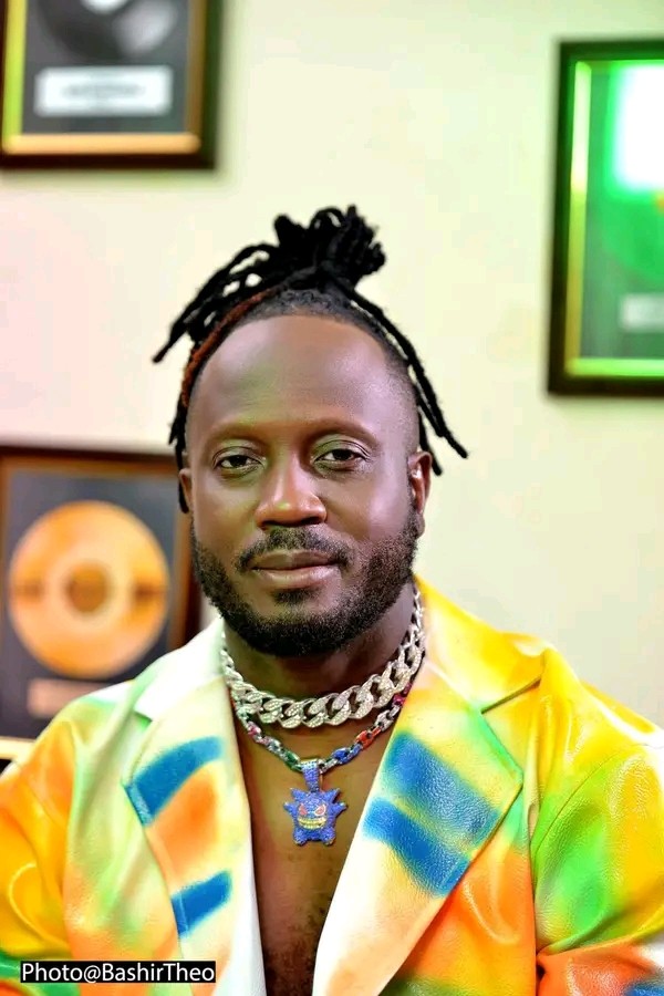 FB IMG 17657910138635303