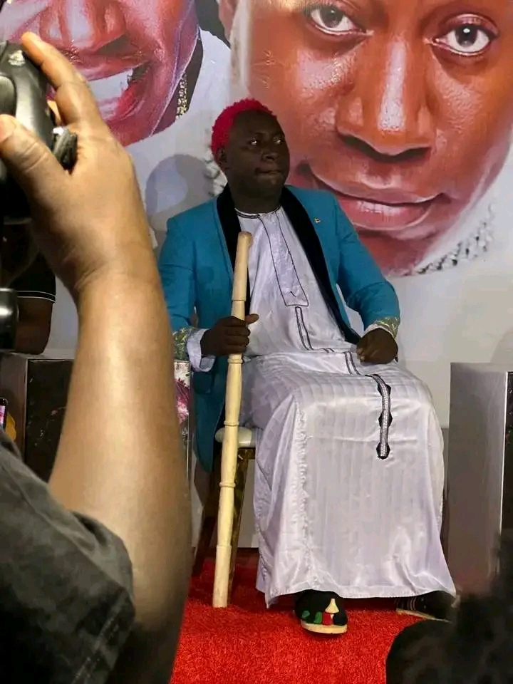 FB IMG 17658140929390582