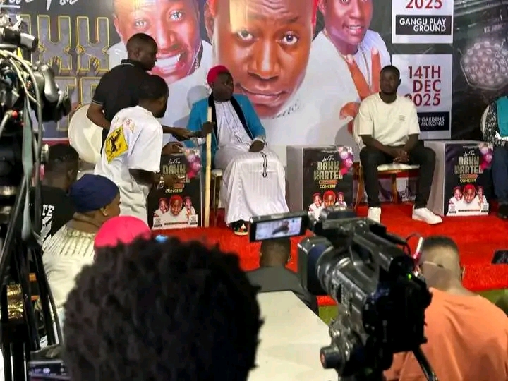 FB IMG 17658140981604799