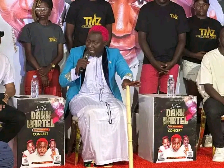 FB IMG 17658141038095514