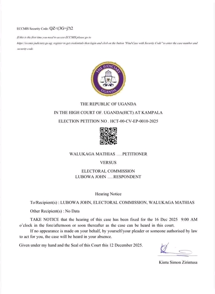 FB IMG 17658362710243449