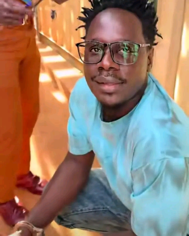 FB IMG 17658389579696363