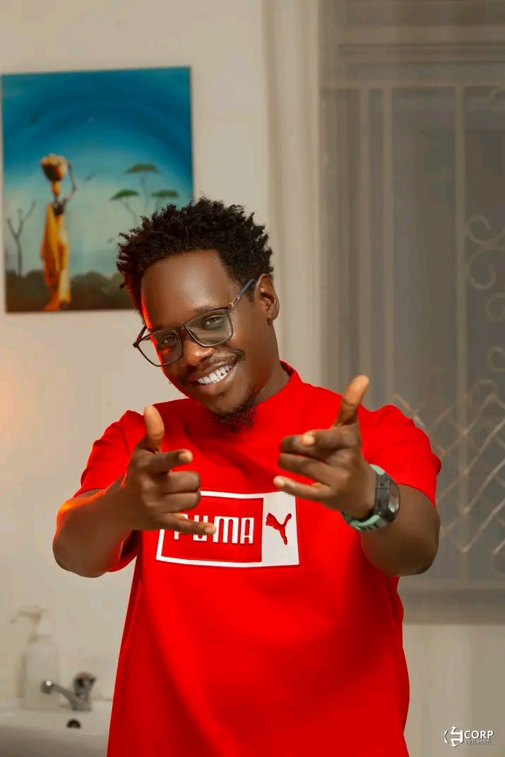 FB IMG 17658390428714434