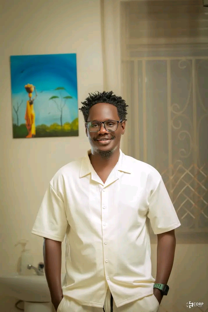 FB IMG 17658390489453340