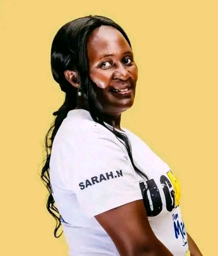 FB IMG 17658676786358260