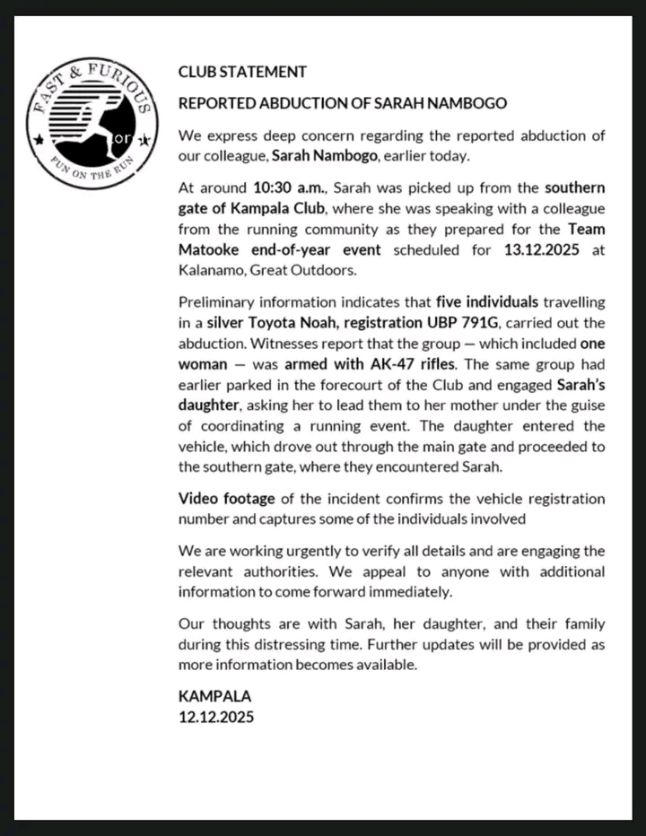 FB IMG 17658677548463457