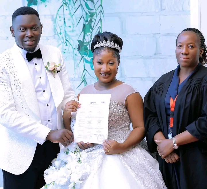 FB IMG 17658713684539587