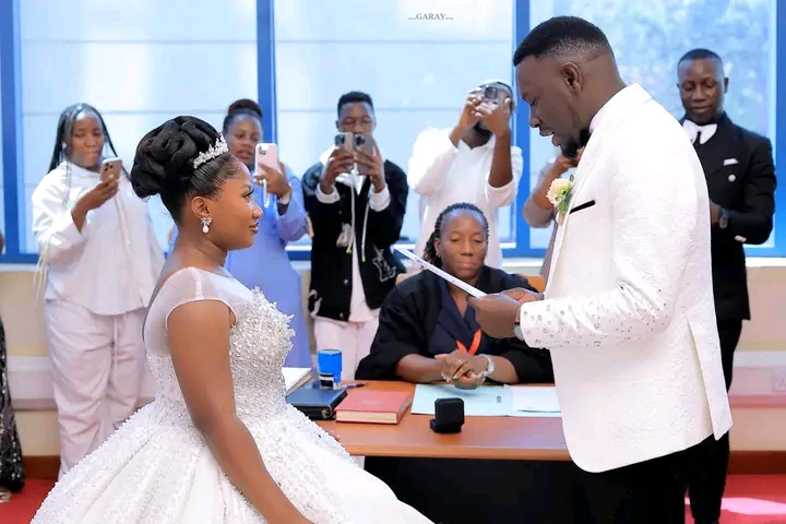 FB IMG 17658719440848058