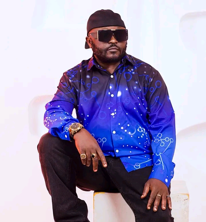 FB IMG 17658818820735796