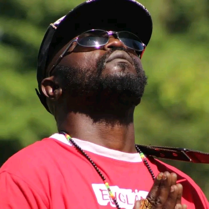 FB IMG 17658819469405551