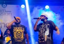 “UNMF Has No Budget to Save Me,” Says Ailing Shanks Vivie’D After Eddy Kenzo Response