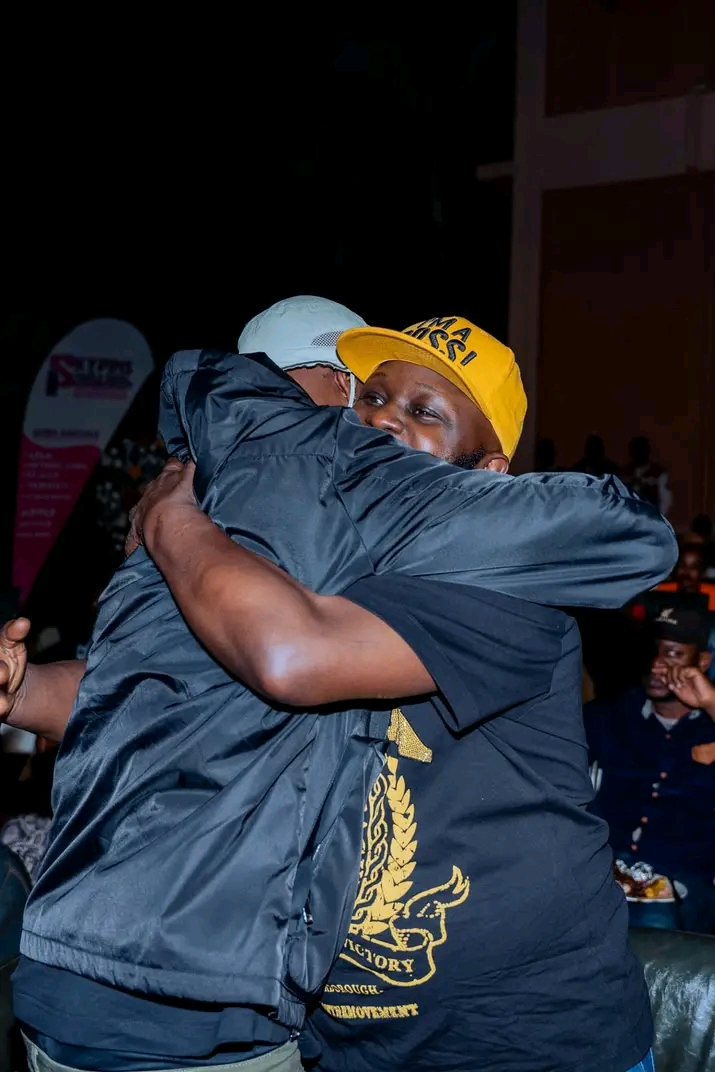 FB IMG 17658821134072348