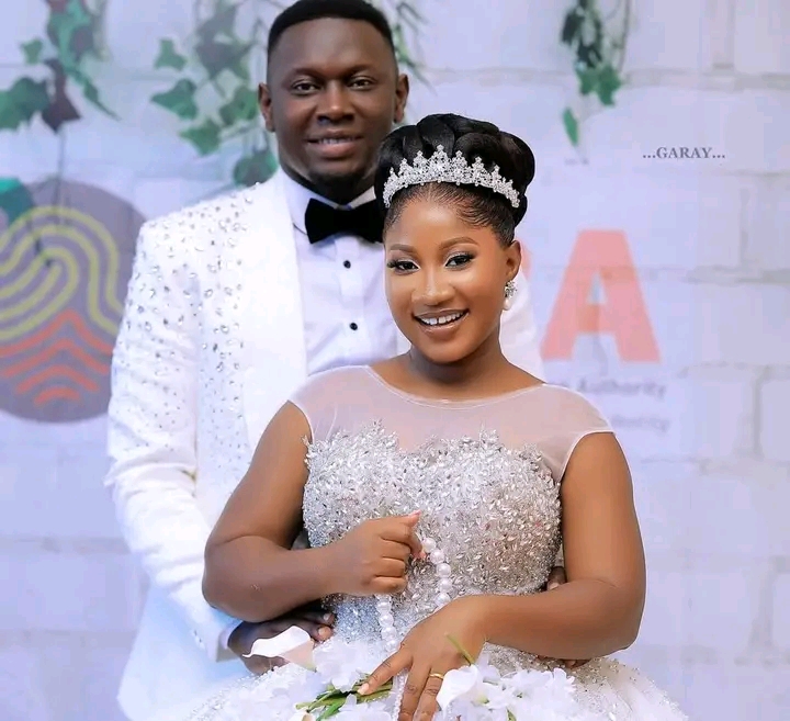 FB IMG 17658876930678112