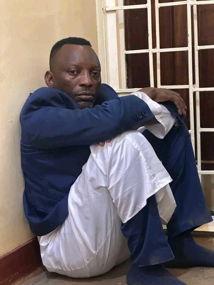 FB IMG 17659960539183659