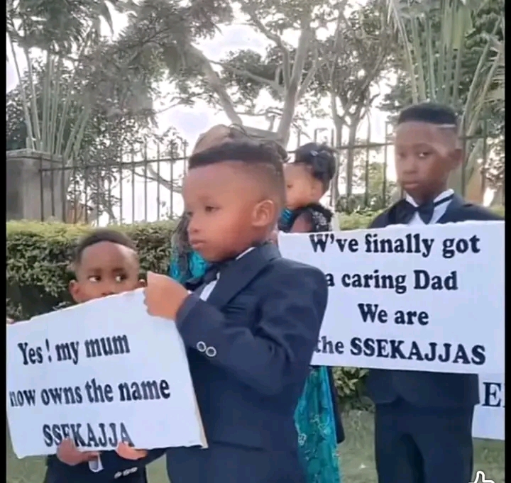 FB IMG 17660312739584320