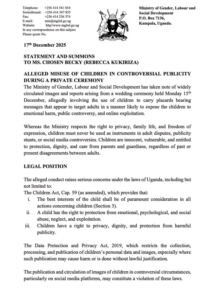 FB IMG 17660313053423630