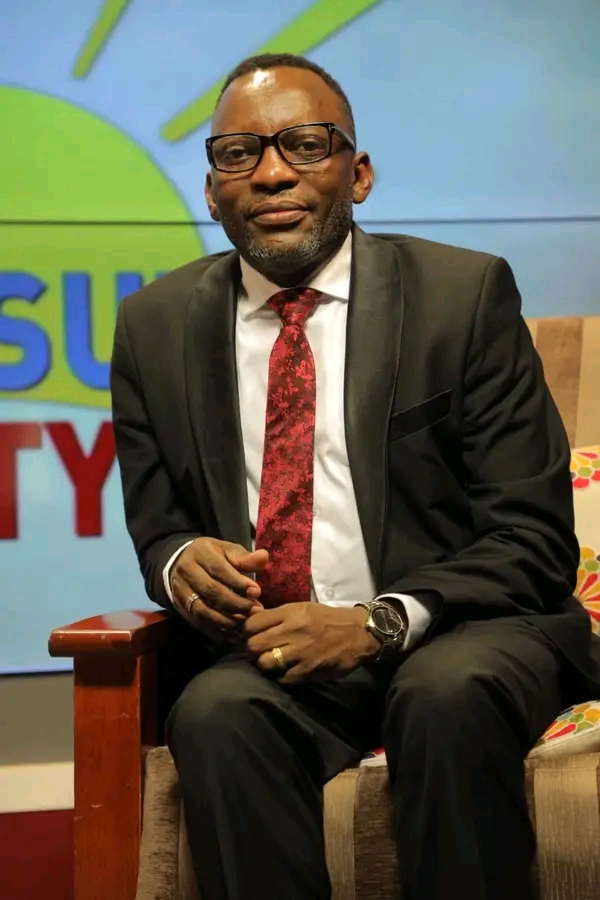 FB IMG 17660370603802841