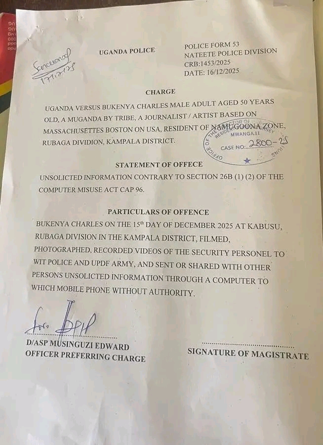 FB IMG 17660392574896846