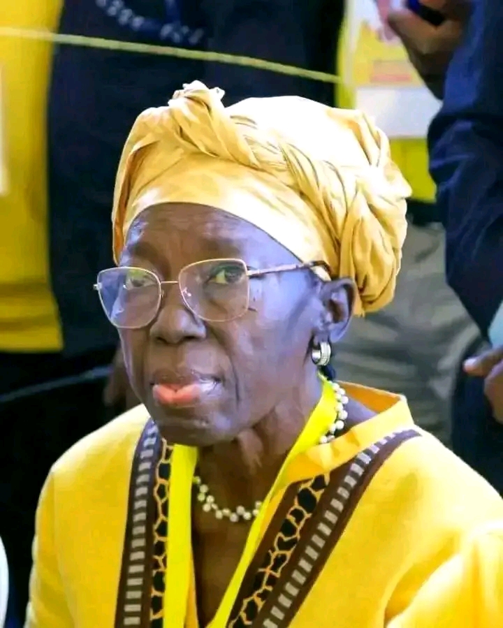 FB IMG 17660490332330918