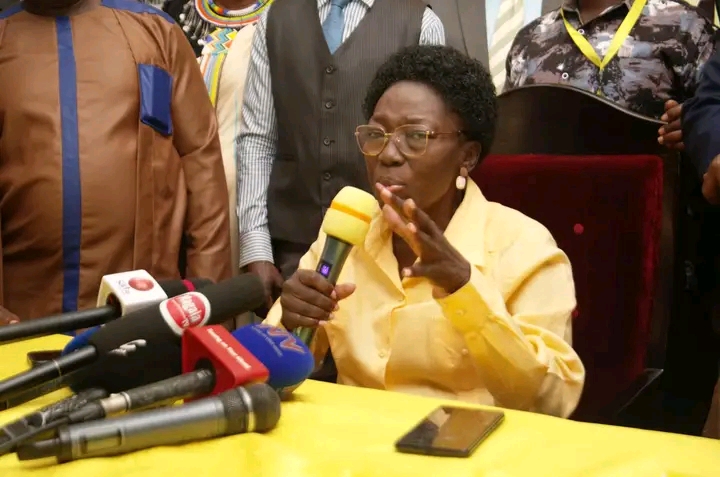 FB IMG 17660498126090823