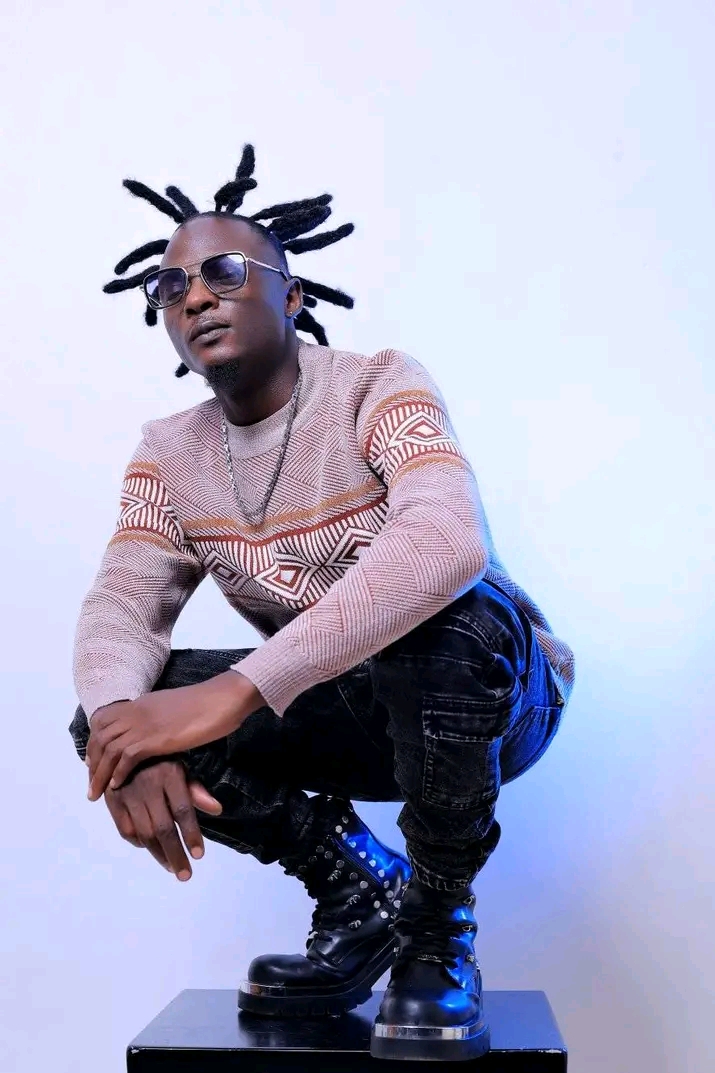 FB IMG 17661482160272965