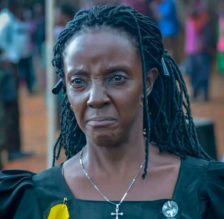 FB IMG 17662182682720661