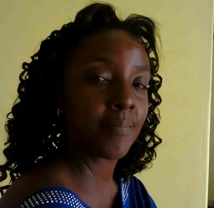 FB IMG 17662182758322165