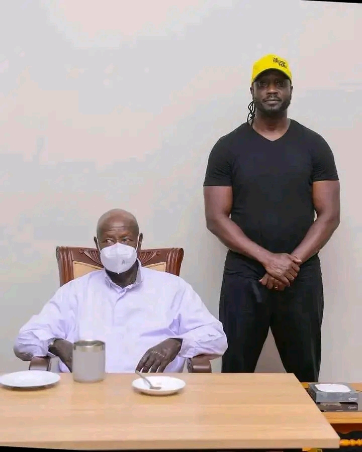 FB IMG 17663223145887378