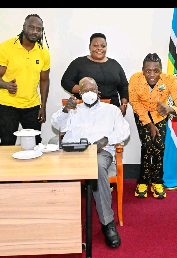 FB IMG 17663223273560284