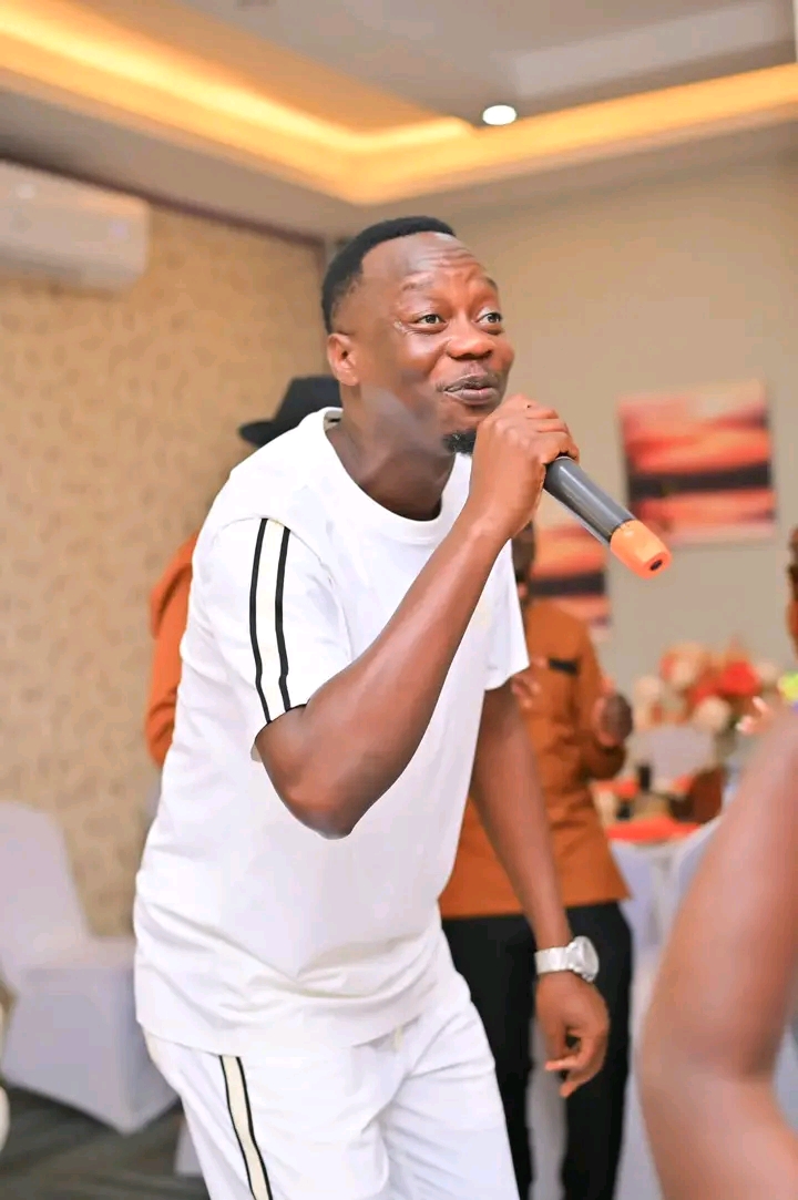 FB IMG 17664273287090439