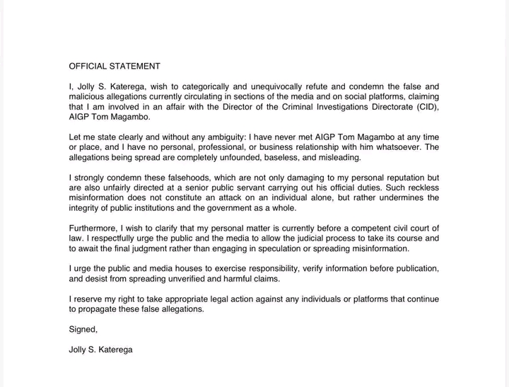 FB IMG 17664511378651278