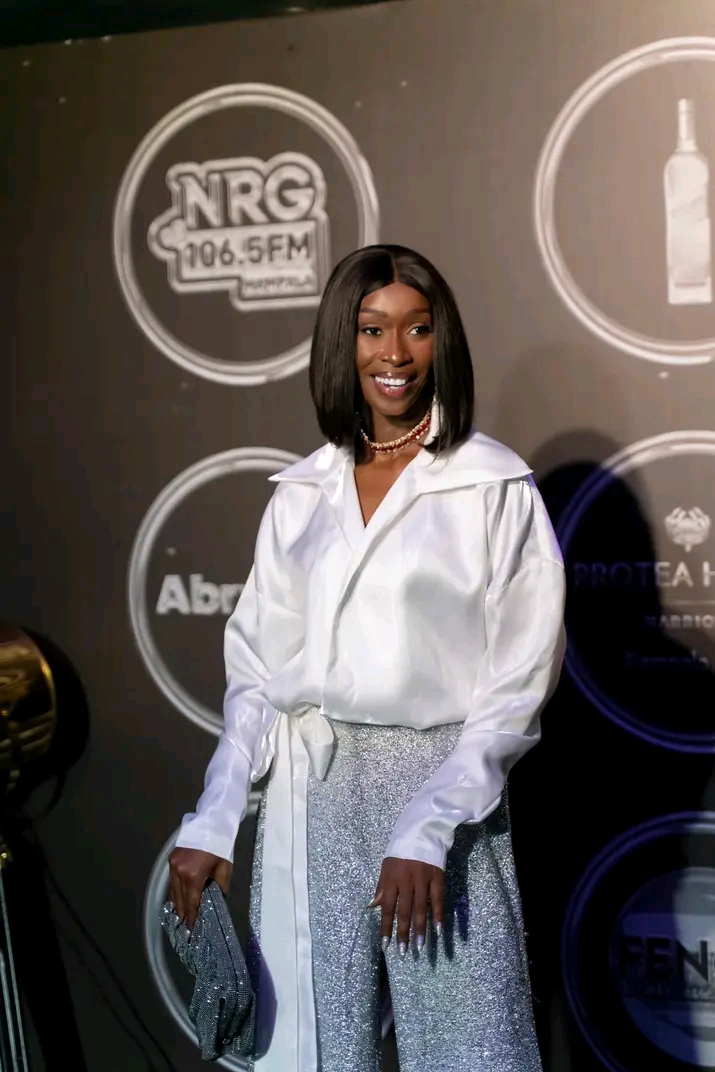 FB IMG 17665529202682481