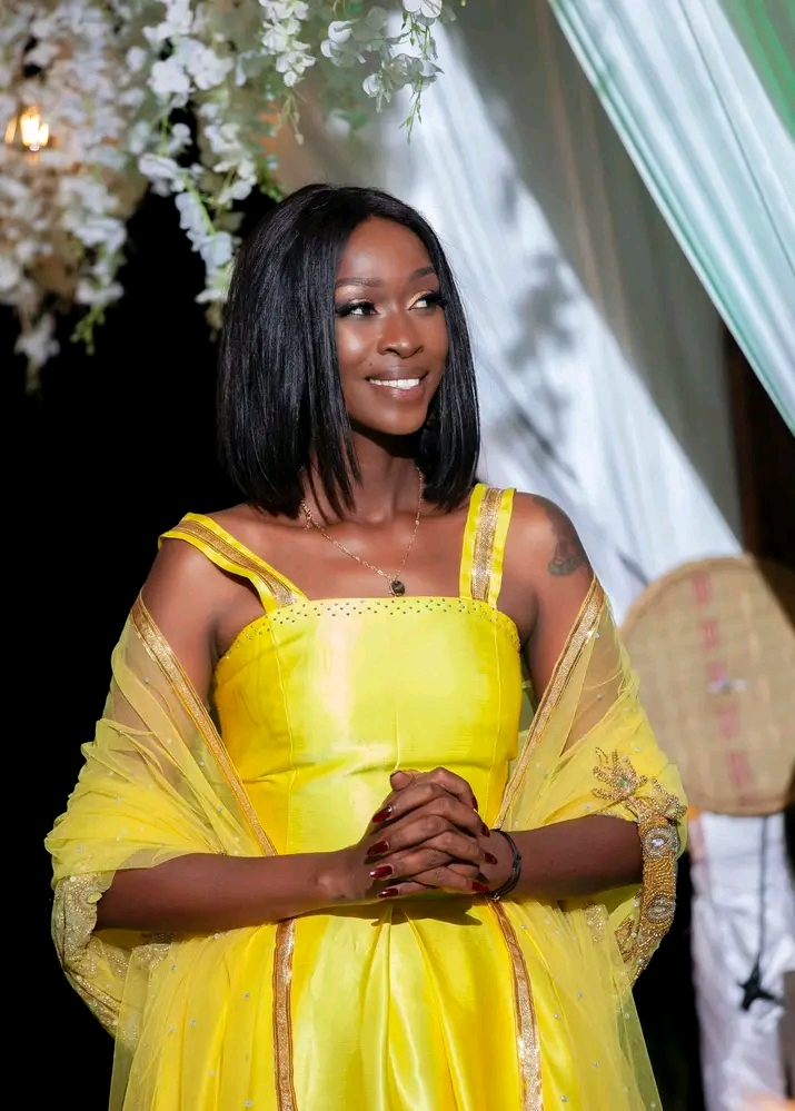 FB IMG 17665529474583827