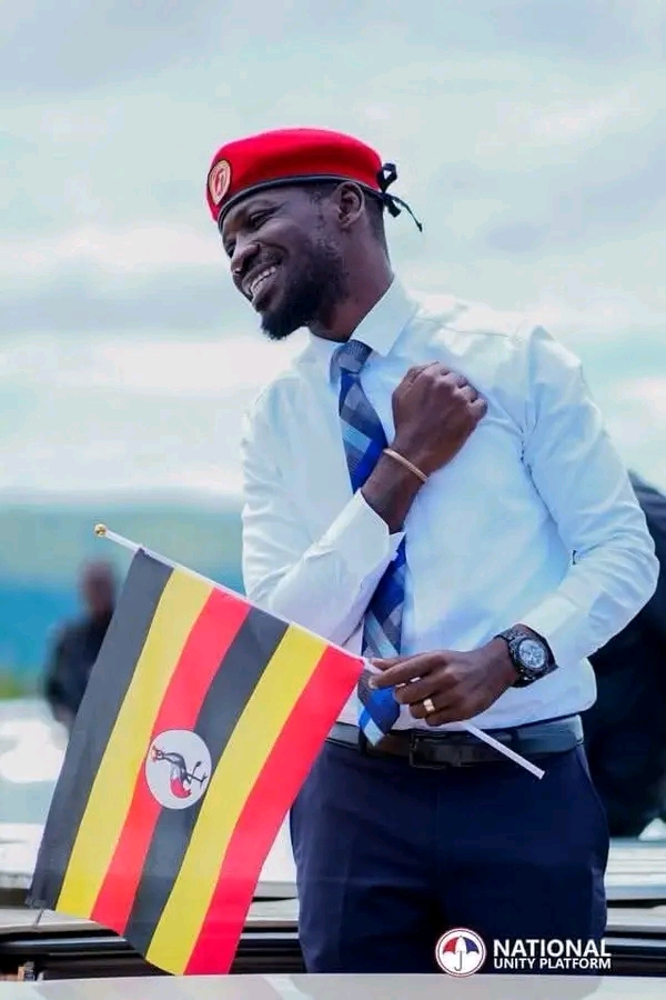 FB IMG 17665529719655268