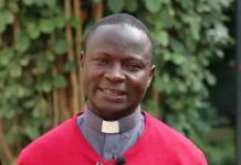 Masaka Priest Fr Ssekabira Remanded Over Shs500m Money Laundering Case