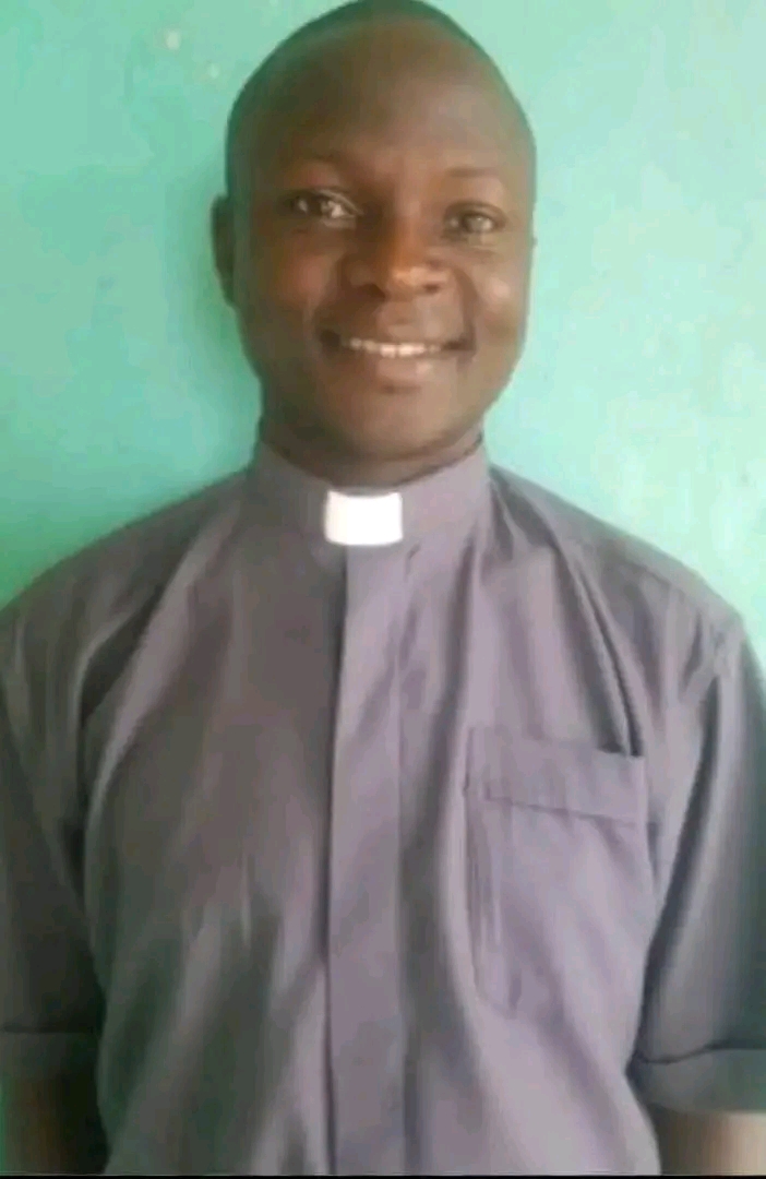 FB IMG 17665556568086316