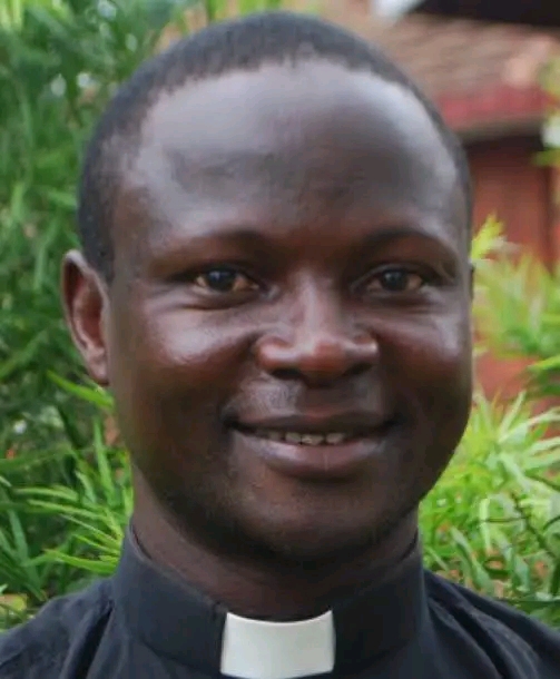 FB IMG 17665556818982430