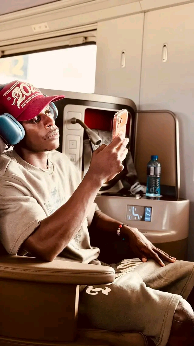 FB IMG 17666083170328917