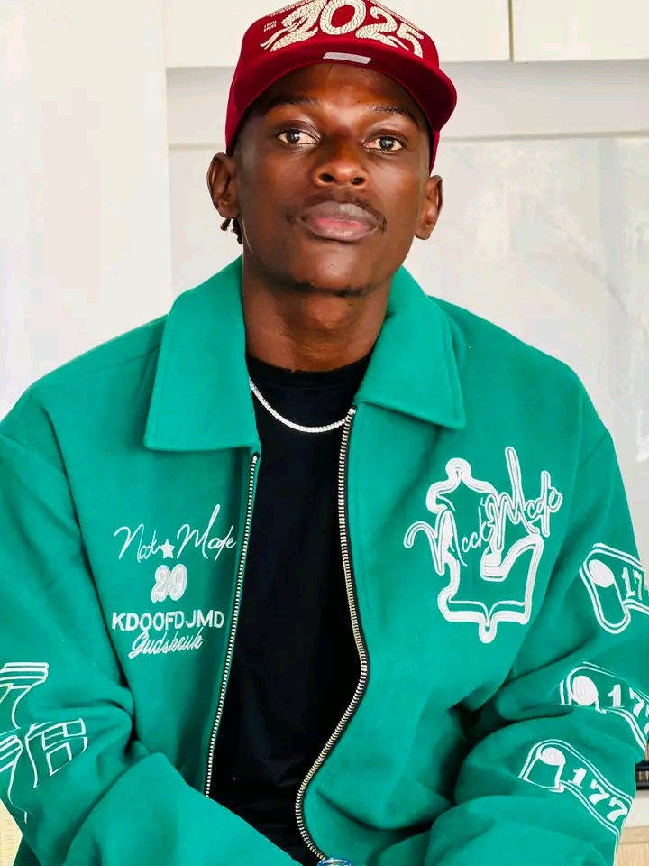 FB IMG 17666083336584180