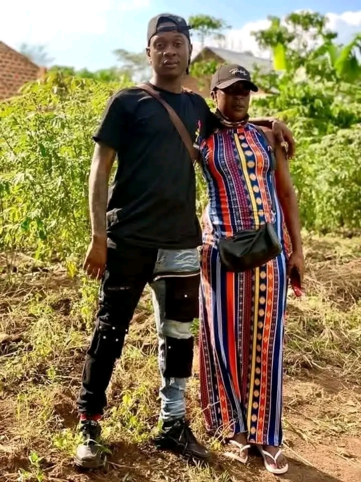 FB IMG 17668353607649947