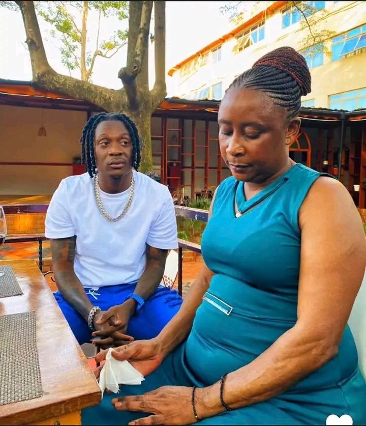 FB IMG 17668353779432511