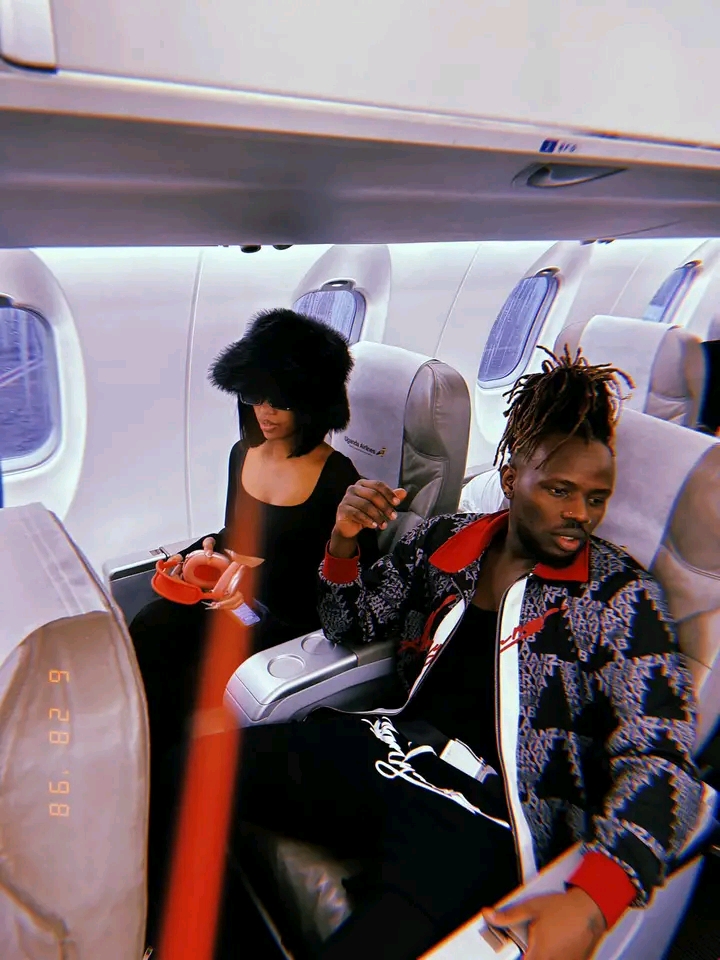 FB IMG 17668501987272552