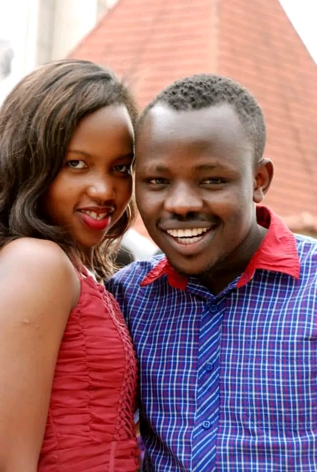 FB IMG 17668502345539163