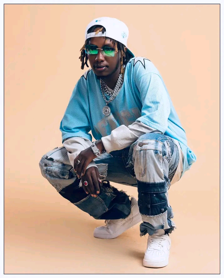 FB IMG 17669289524352522