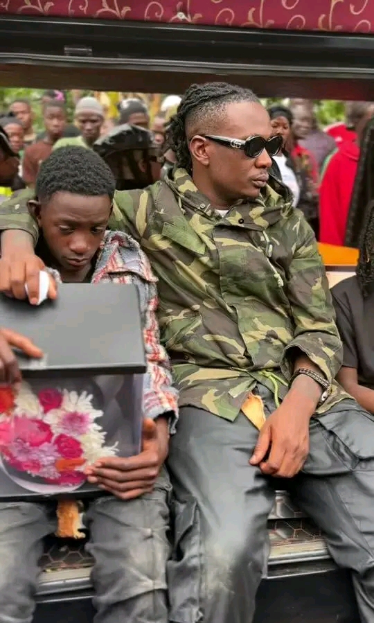 FB IMG 17670218890008109