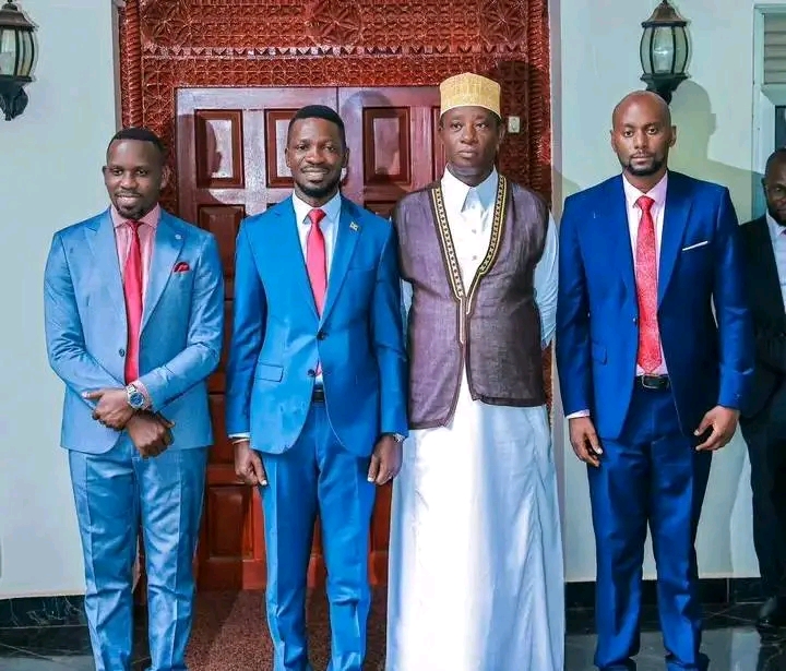 FB IMG 17670236527875208