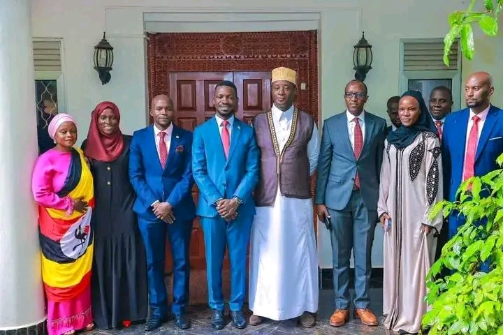 FB IMG 17670236593251762