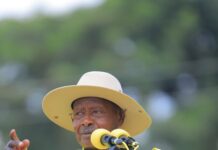 Museveni Orders Minister Magyezi to Fix ‘Rot’ in Kyenjojo PDM Cash